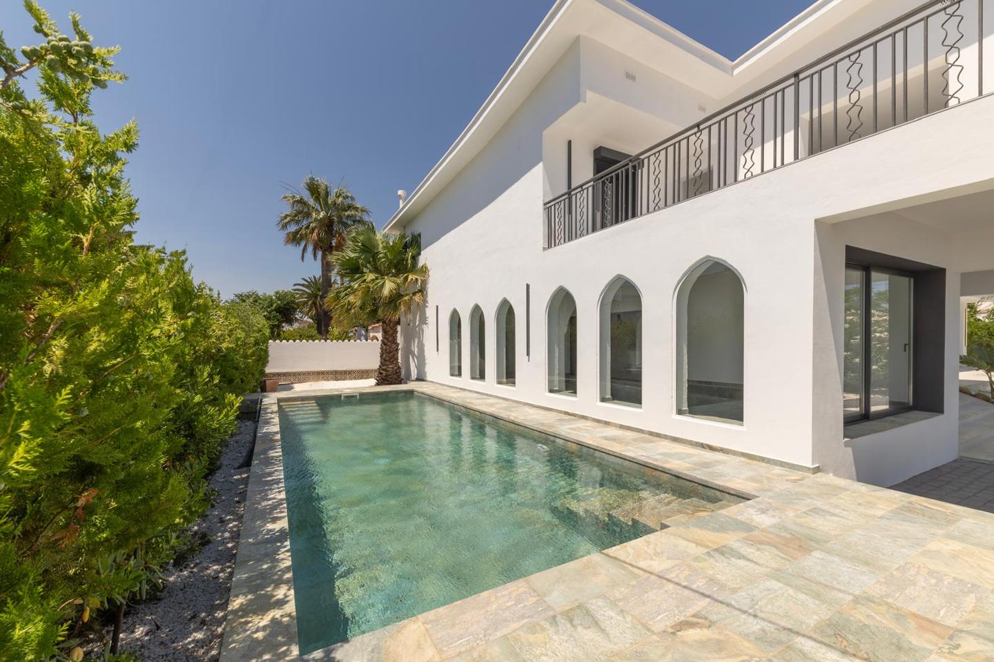 8 Bed, 6 Bath, HouseFor Sale, Ampuriabrava, Girona, 17487