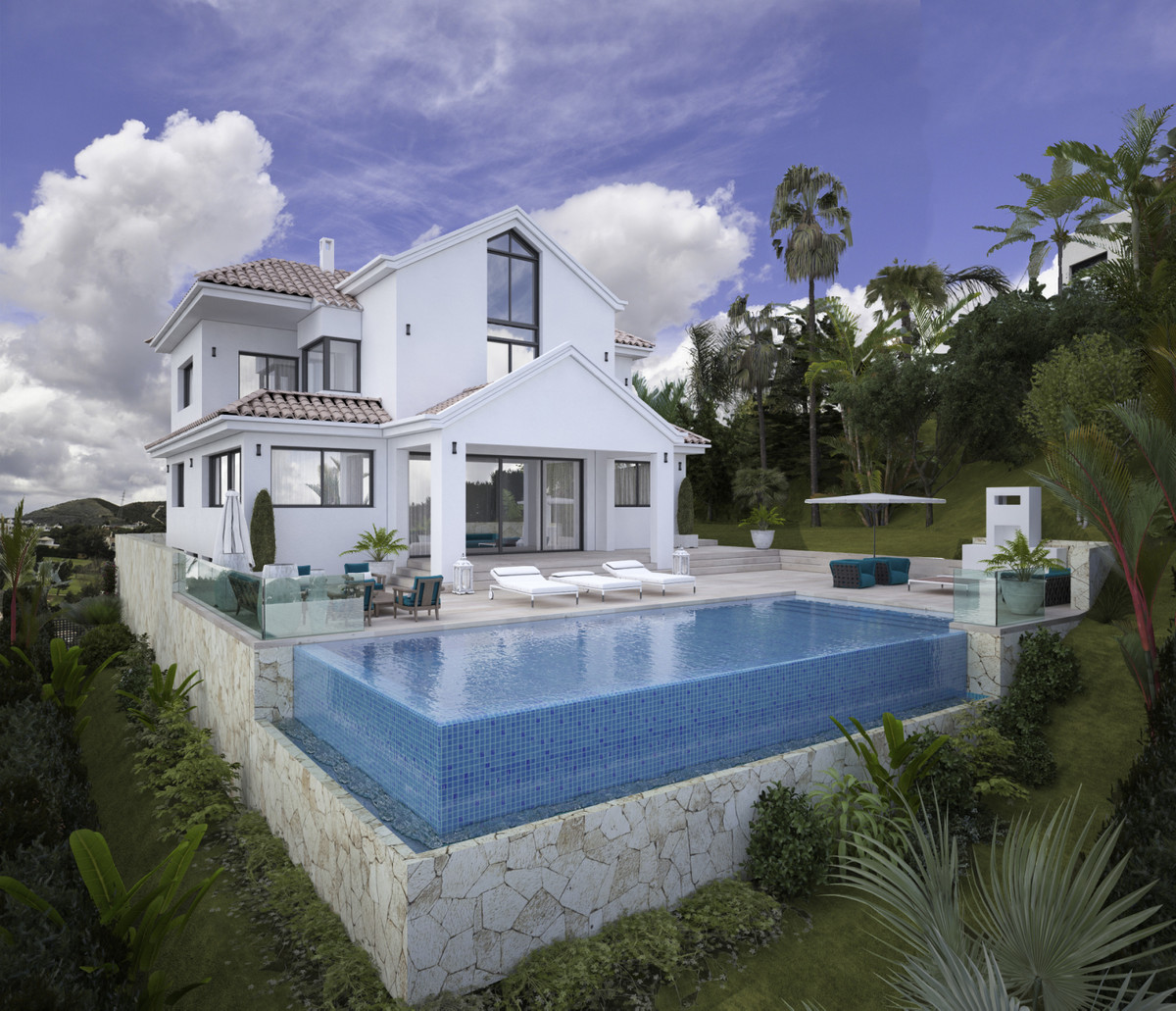 Land, For Sale