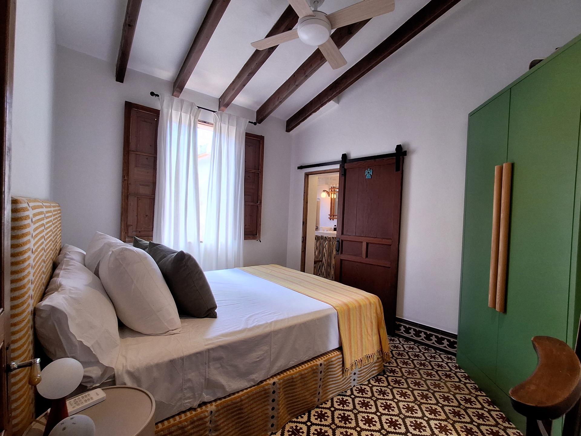 3 Bed, 3 Bath, HouseFor Sale, Capdepera, Baleares