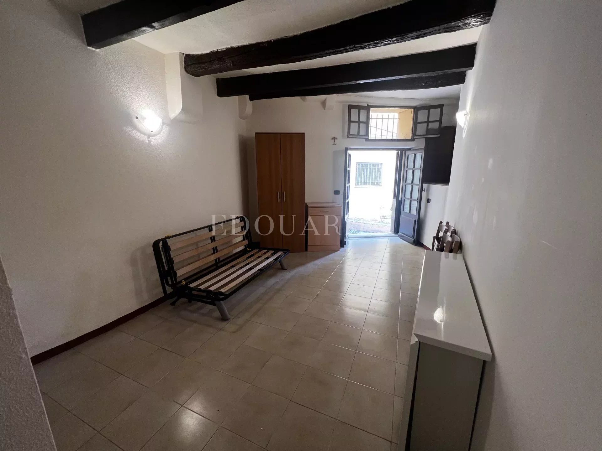 Commercial Property, For Sale