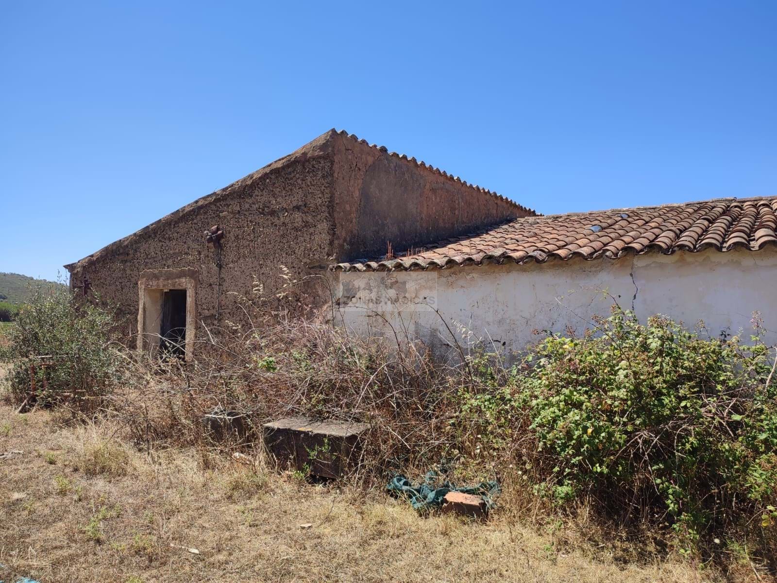 Land, For Sale