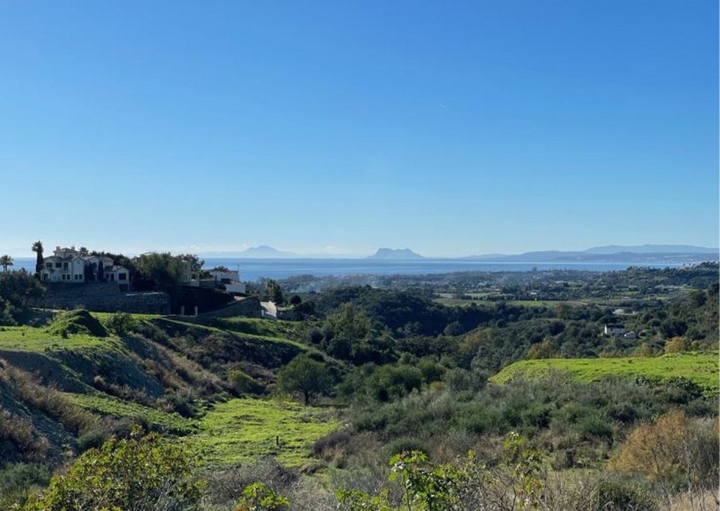 Land, For Sale