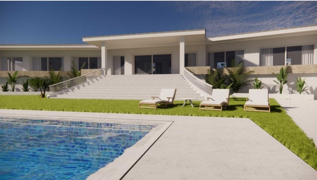 4 Bed, 4 Bath, HouseFor Sale, Marbella, Malaga