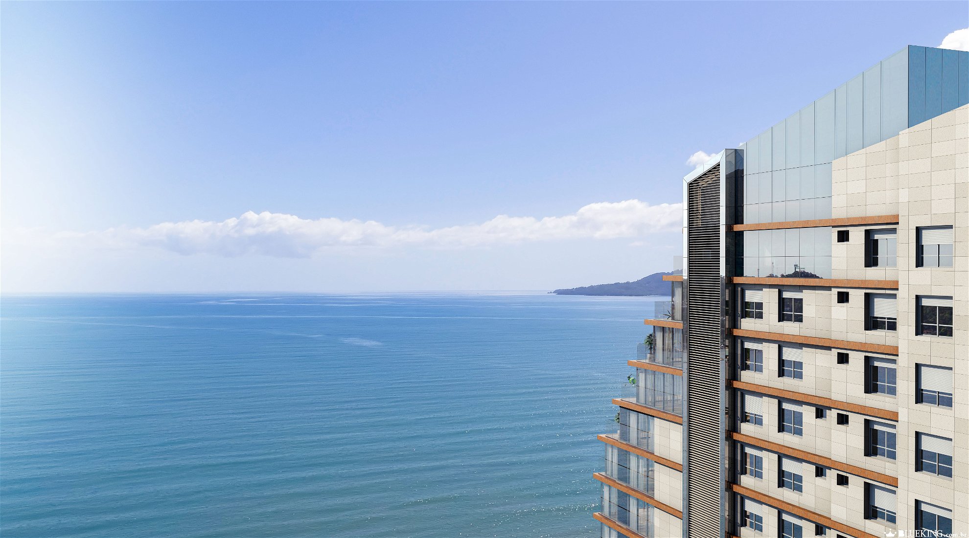 4 Bed, 6 Bath, ApartmentFor Sale, Itapema, Santa Catarina, 88220-000