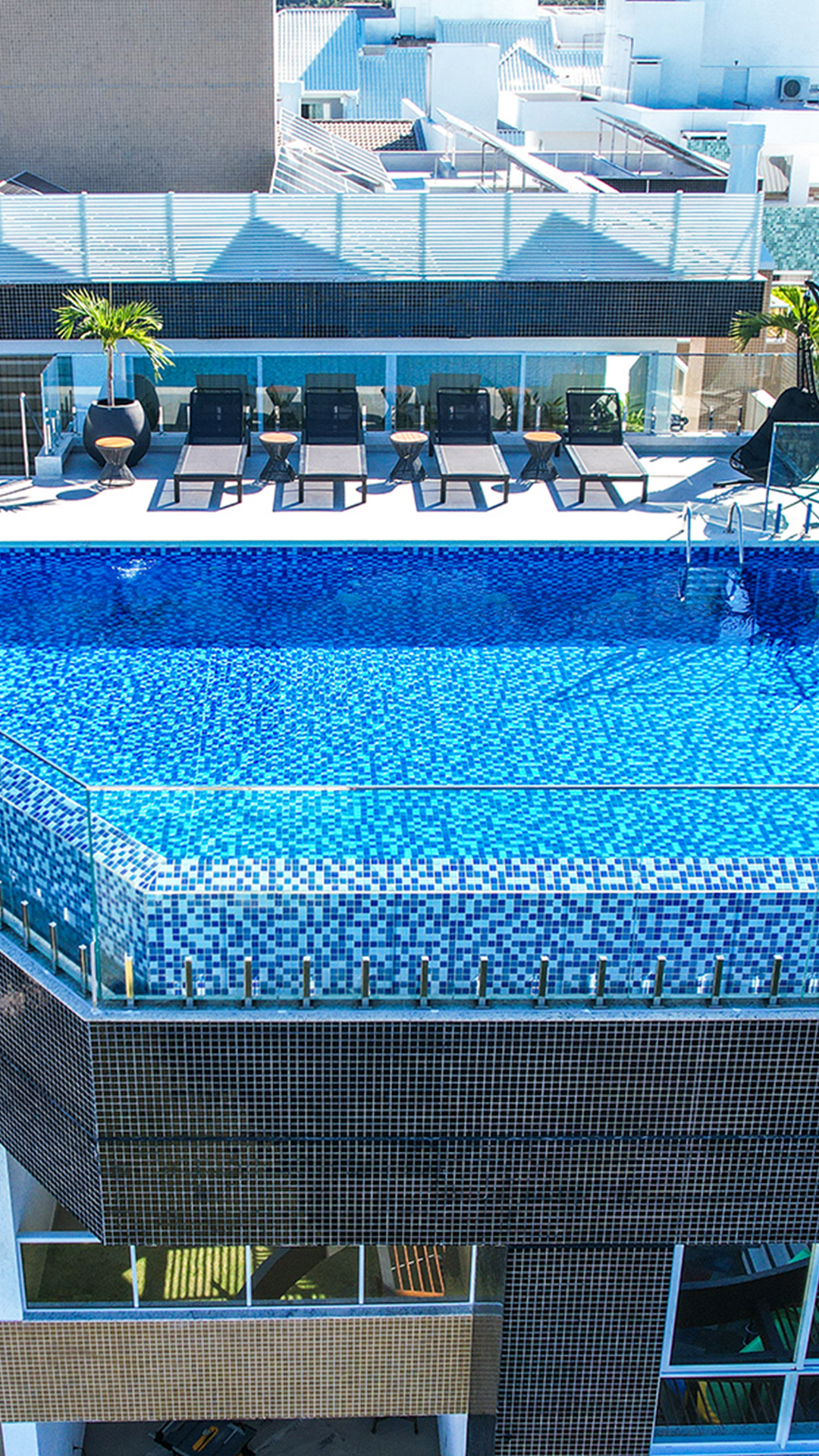 2 Bed, 2 Bath, ApartmentFor Sale, Ingleses Norte, Santa Catarina, 88058-570