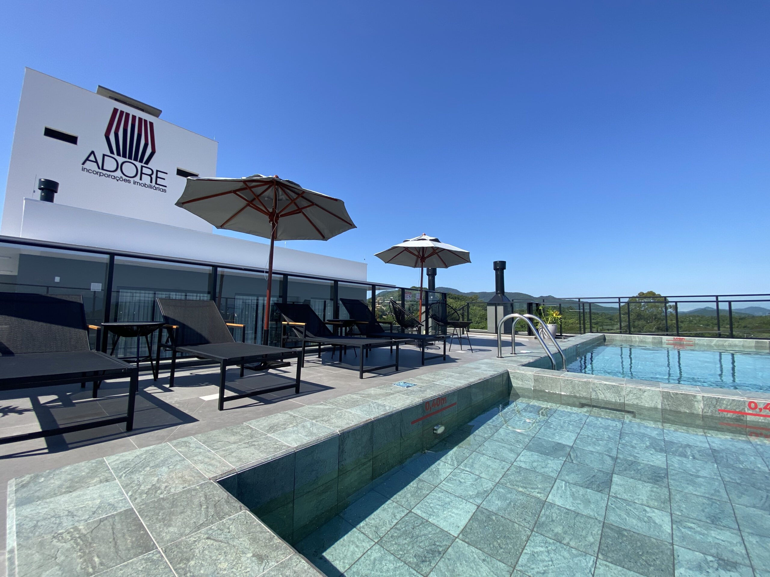 1 Bed, 1 Bath, ApartmentFor Sale, Florianópolis, Santa Catarina, 88056-300