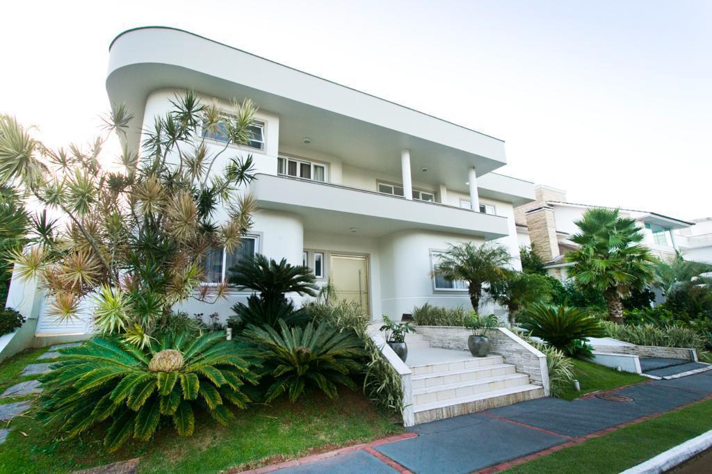 5 Bed, 6 Bath, HouseFor Sale, Jurerê Internacional, Santa Catarina, 88053-408