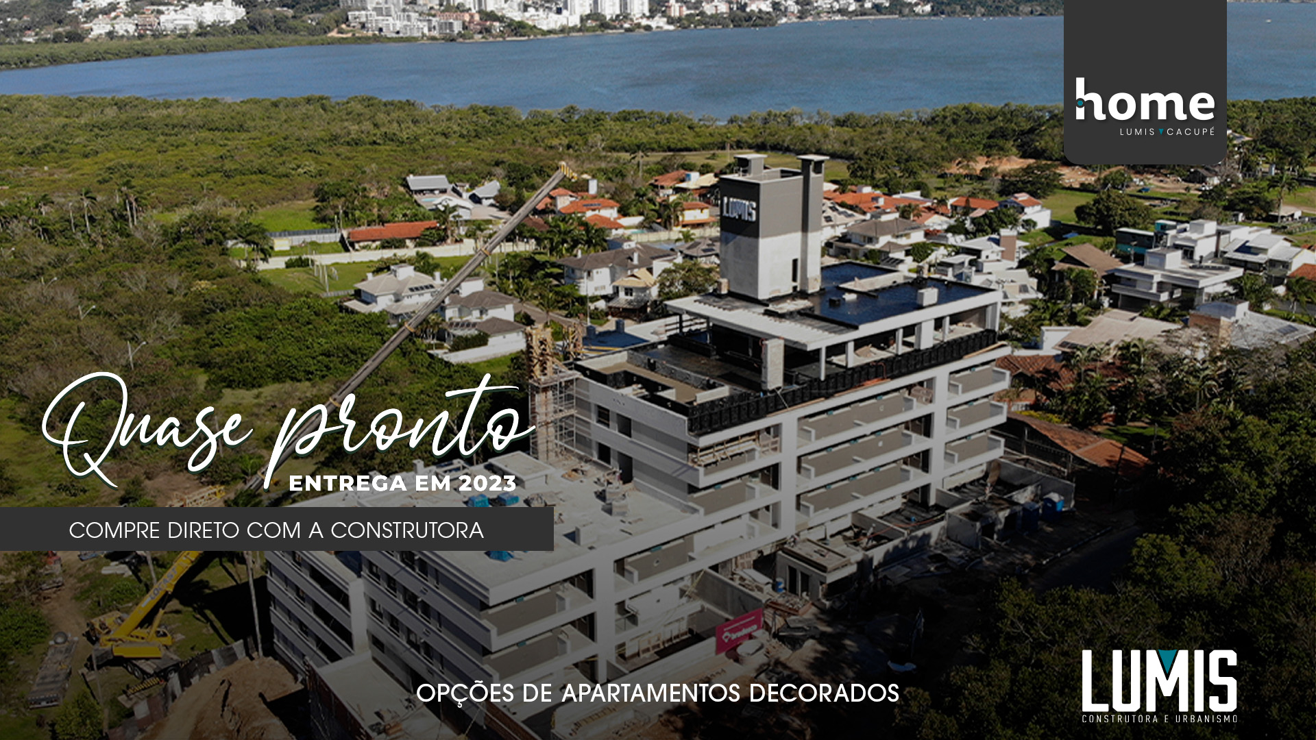2 Bed, 2 Bath, ApartmentFor Sale, Florianópolis, Santa Catarina, 88050-005