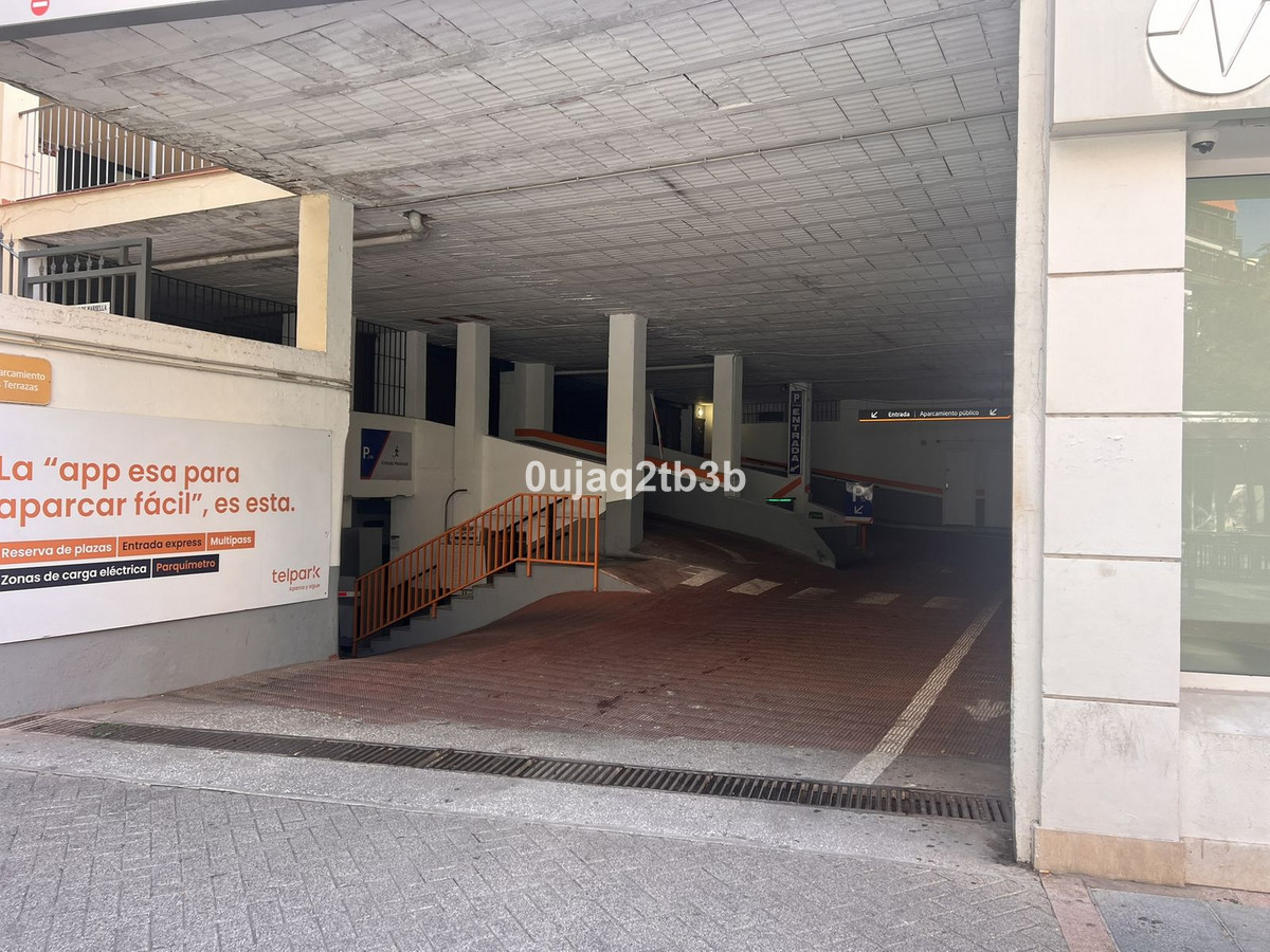 Commercial Property, For Sale