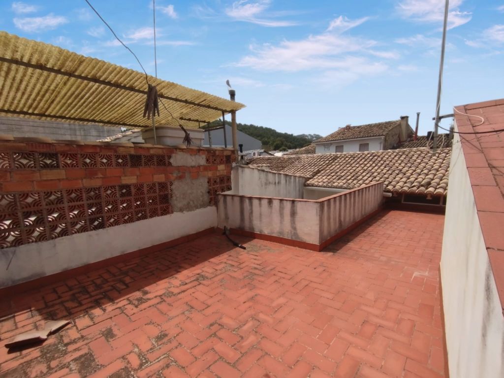 3 Bed, 2 Bath, HouseFor Sale, Oliva, Valencia, 46780