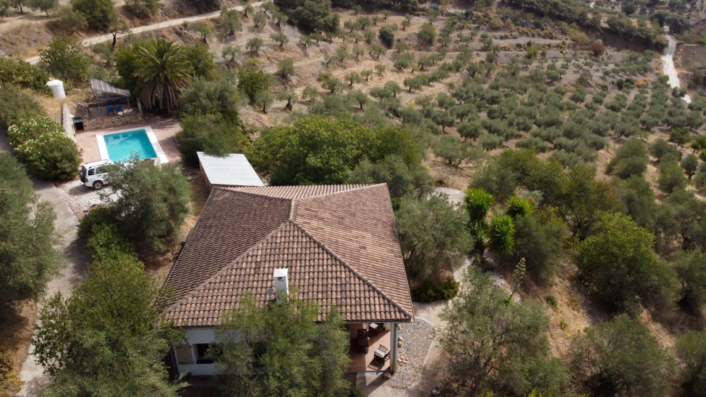 Commercial Property, For Sale