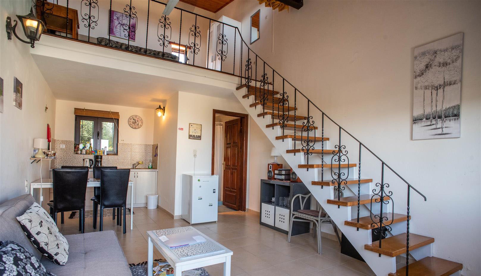 Commercial Property, For Sale