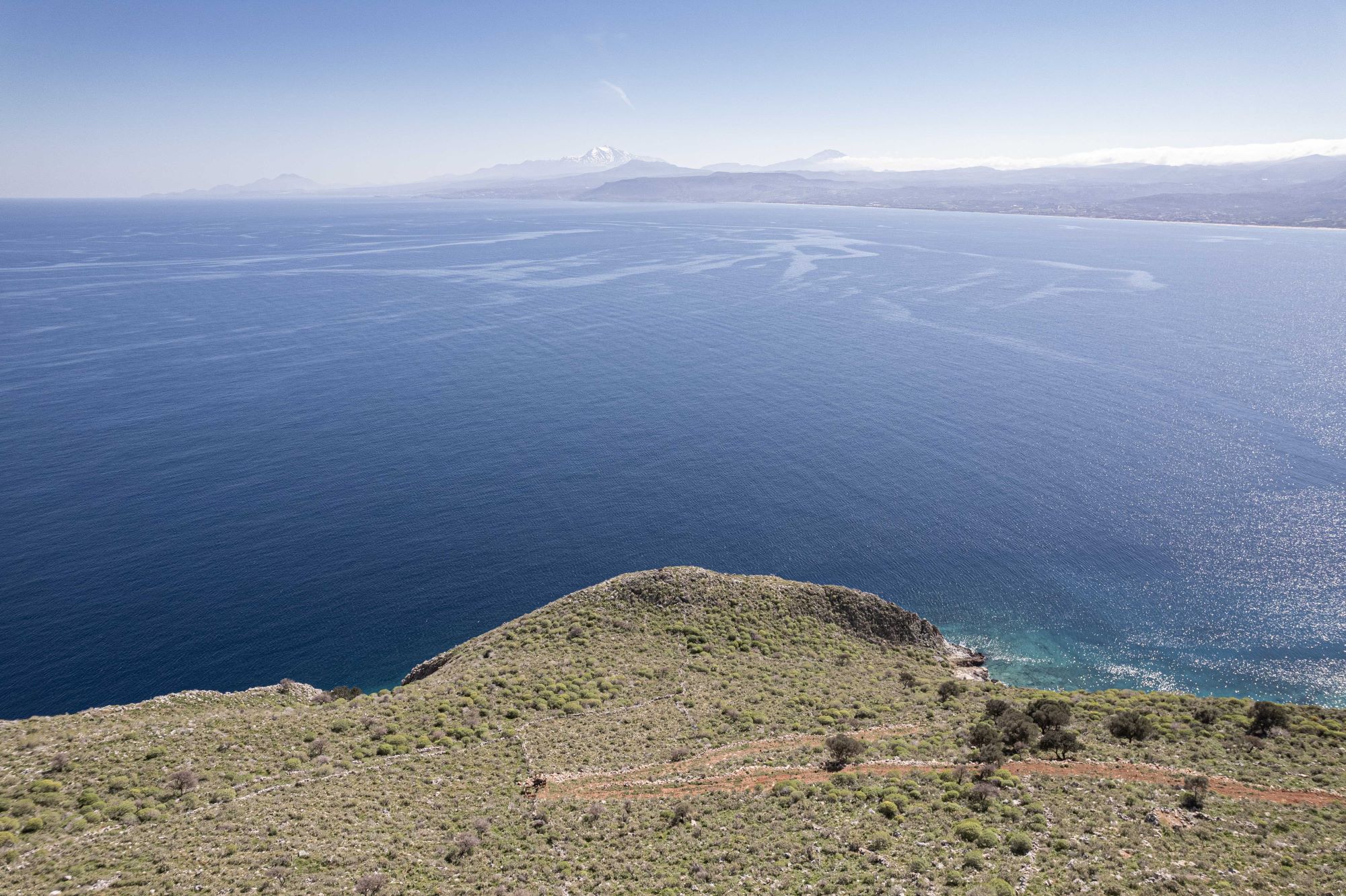 Land, For Sale