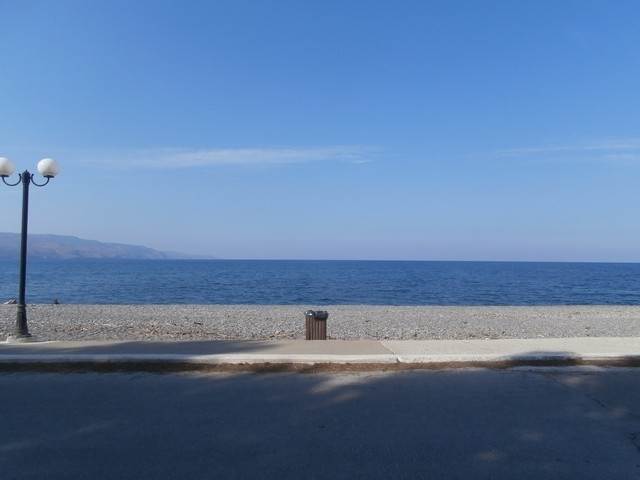 Land, For Sale