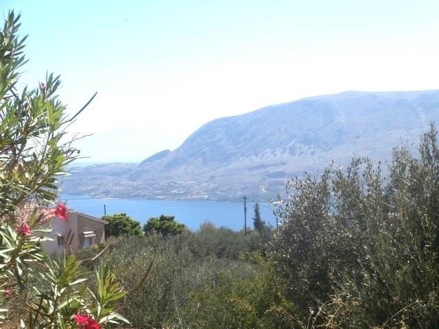 Land, For Sale