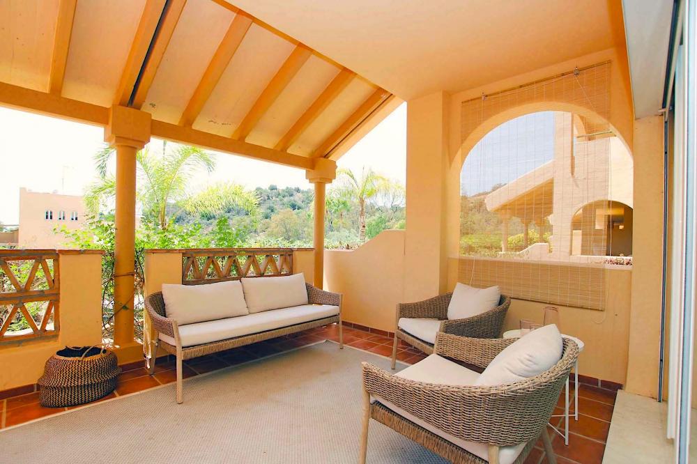 2 Bed, 2 Bath, ApartmentFor Sale, Elviria, Malaga