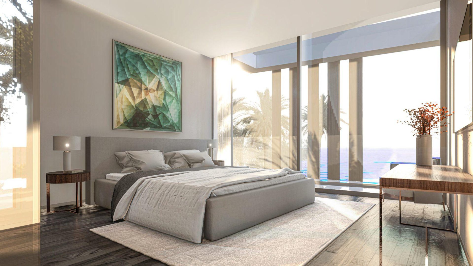 5 Bed, 6 Bath, HouseFor Sale, Peyia, Paphos