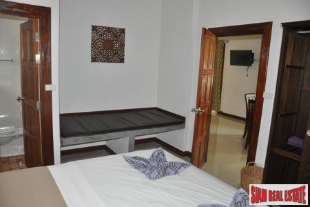 6 Bed, 6 Bath, HouseFor Sale, Koh Lanta Islands, Koh Lanta