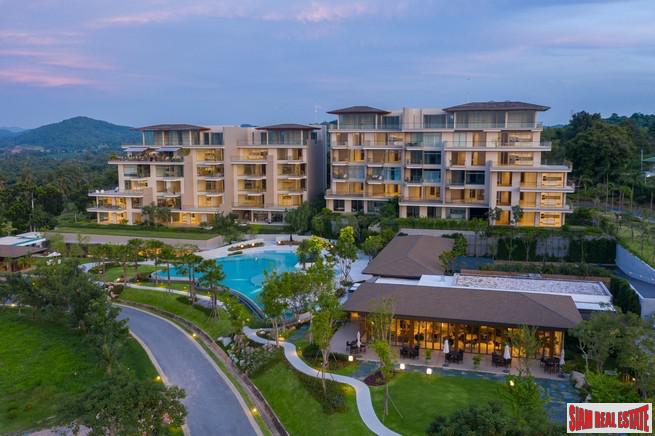 1 Bed, 1 Bath, ApartmentFor Sale, South Pattaya, Chonburi