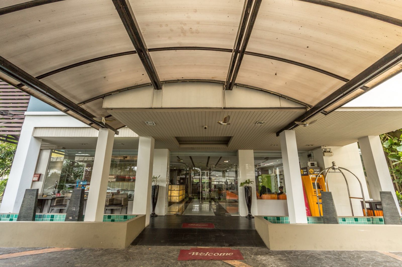 Commercial Property, For Sale