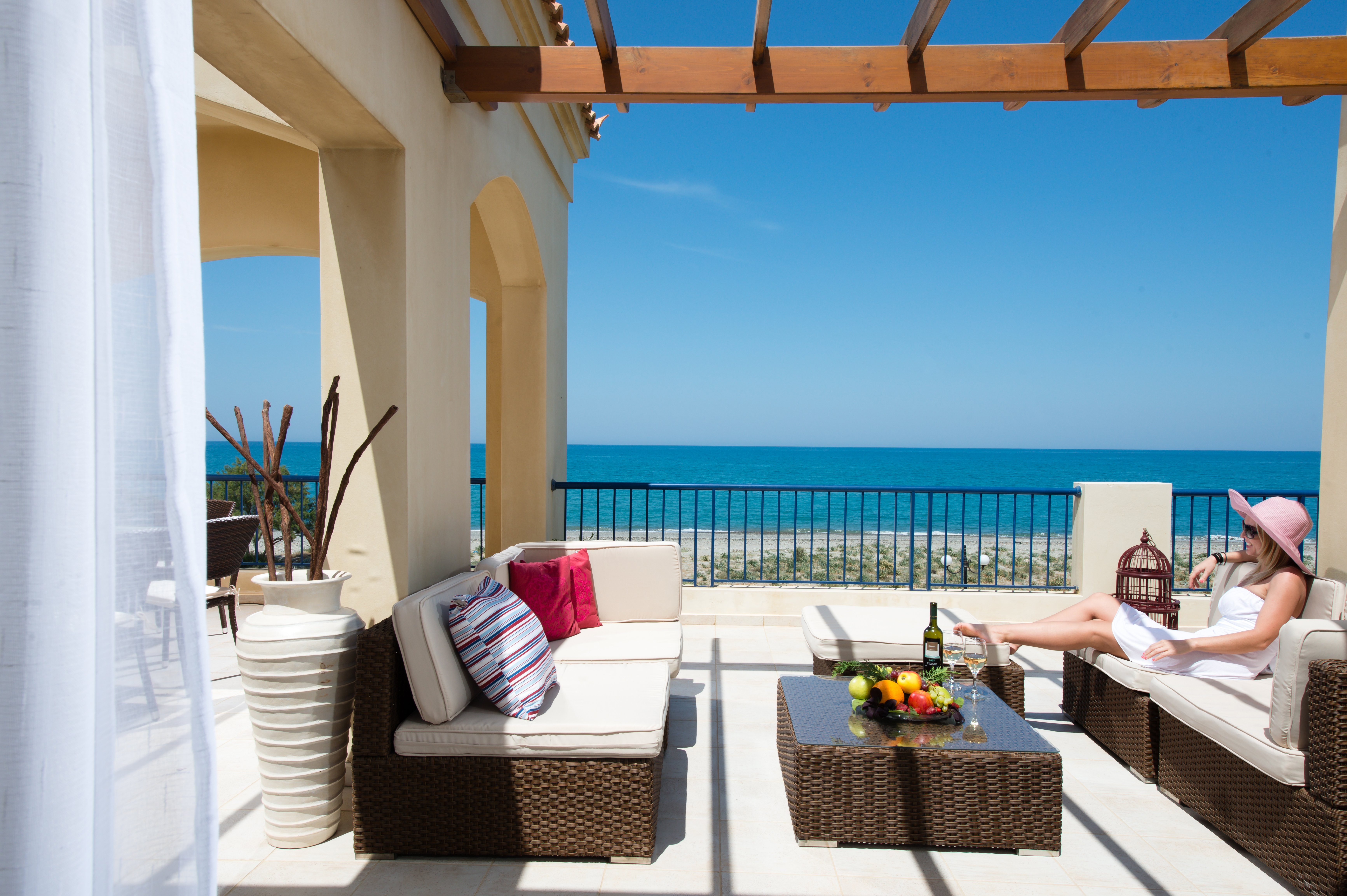 1 Bed, 1 Bath, ApartmentFor Sale, Crete, Crete