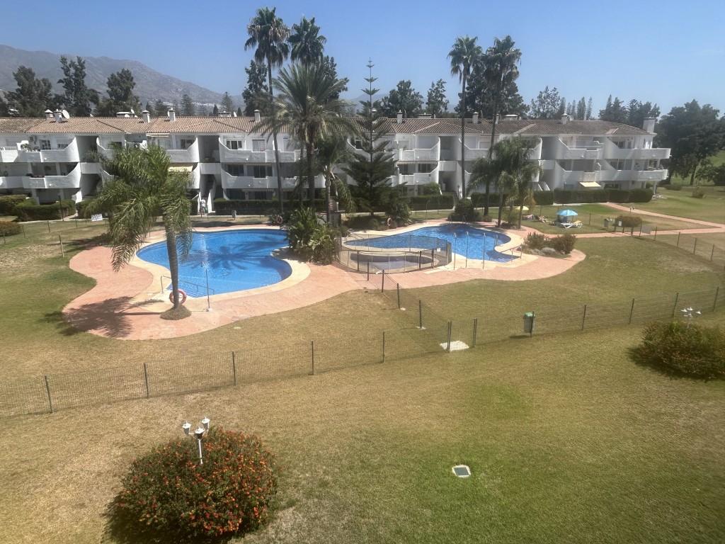 2 Bed, 2 Bath, ApartmentFor Sale, Mijas, Malaga