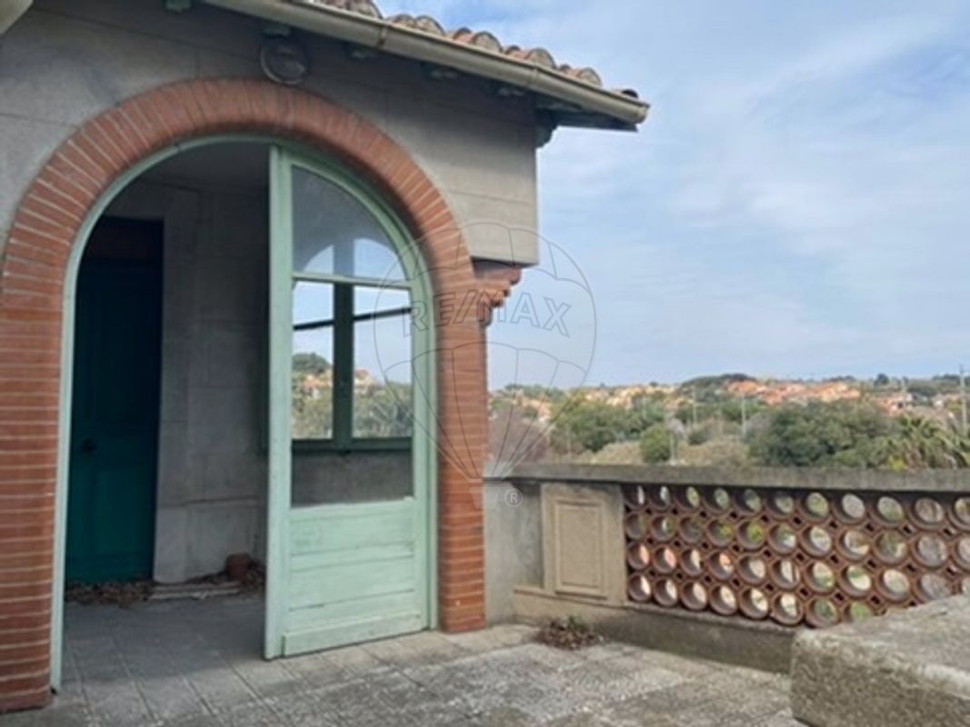 3 Bed, ApartmentFor Sale, Collioure, Pyrenees-Orientales, Occitanie, 66190