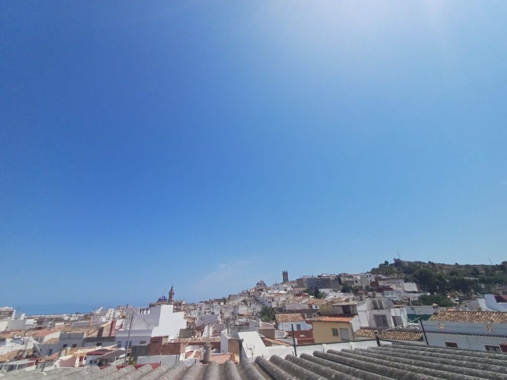 4 Bed, 2 Bath, HouseFor Sale, Oliva, Valencia, 46780