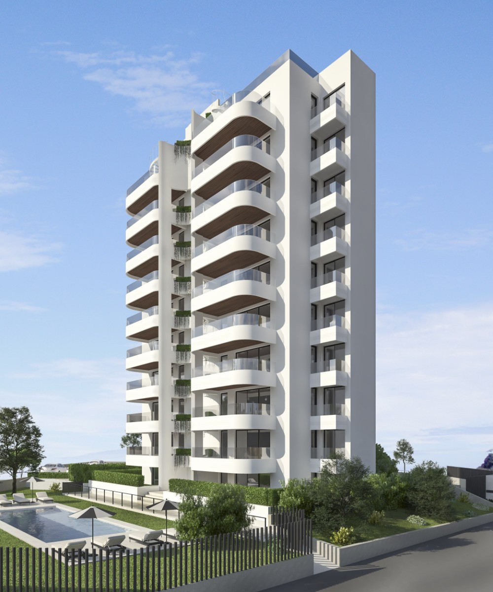 2 Bed, 2 Bath, ApartmentFor Sale, Guardamar, Alicante