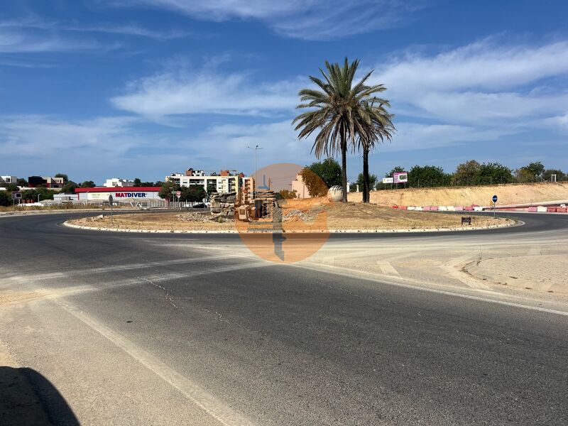 Land, For Sale