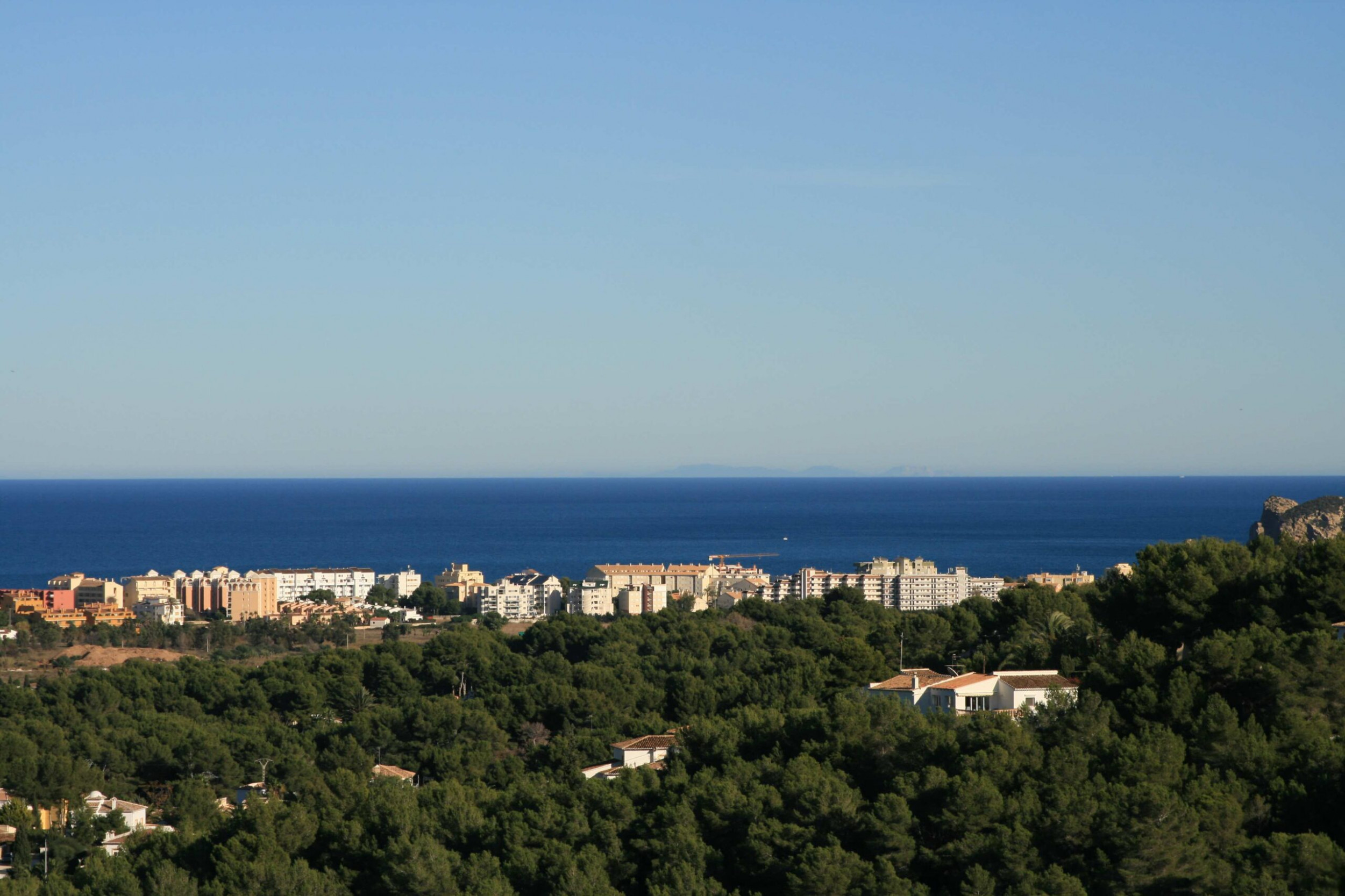Land, For Sale