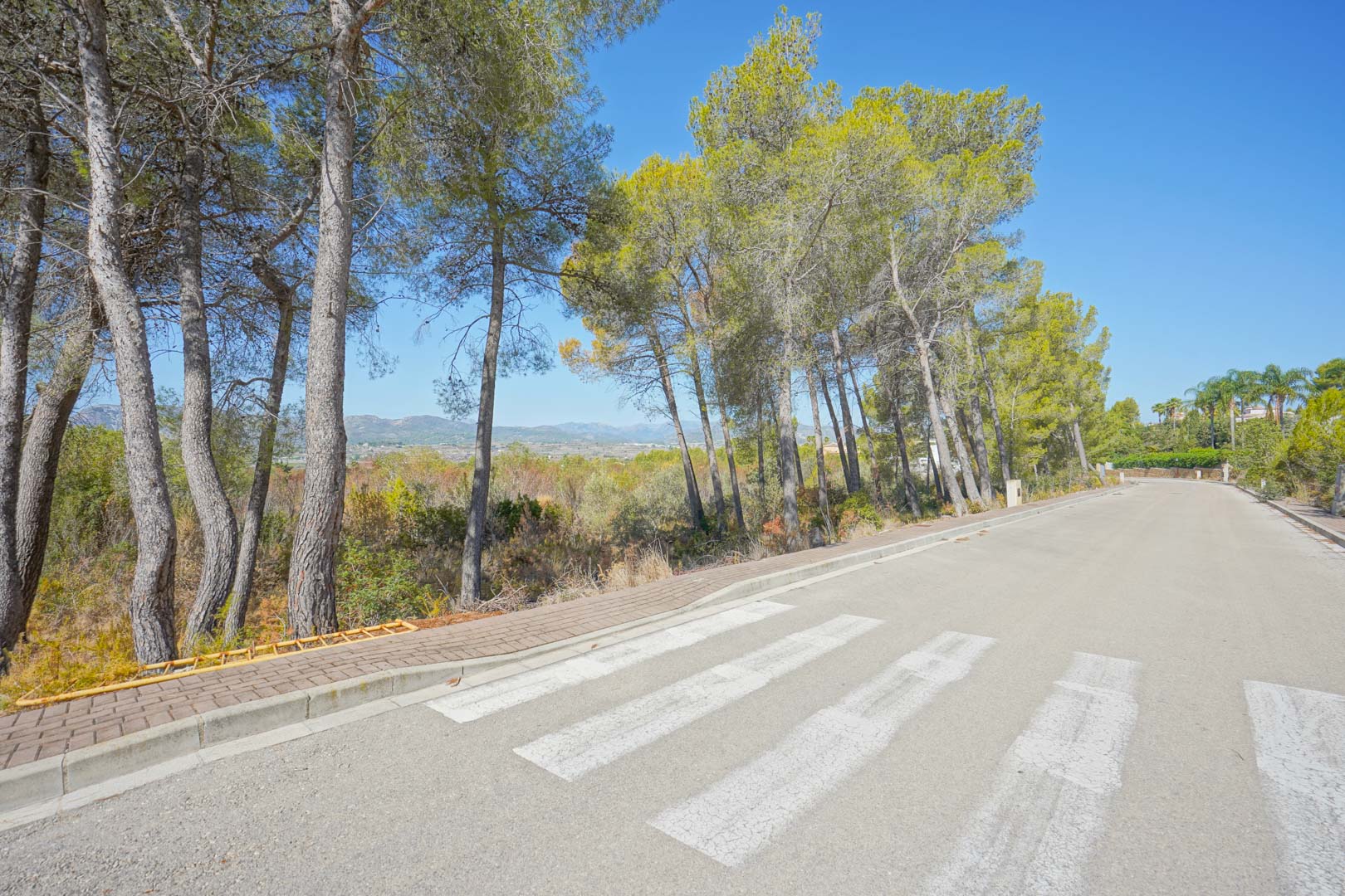 Land, For Sale