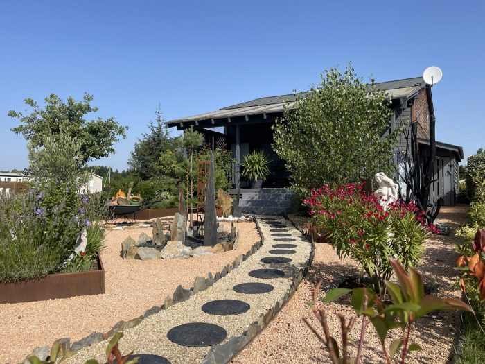 2 Bed, HouseFor Sale, Saint-Blancard, Gers, Midi-Pyrenees, 32140