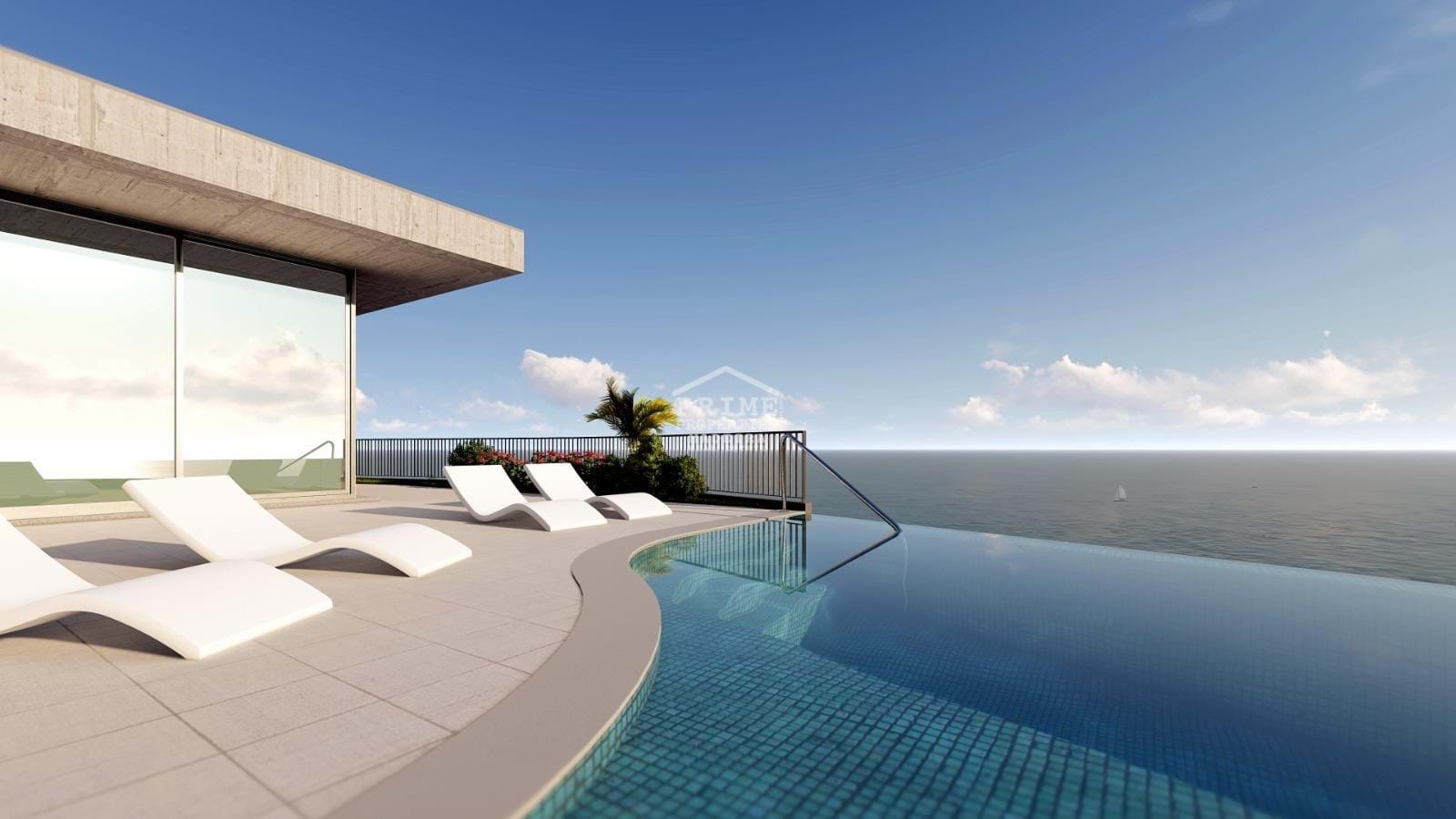 3 Bed, 3 Bath, HouseFor Sale, Calheta, Ilha da Madeira, 9370-368