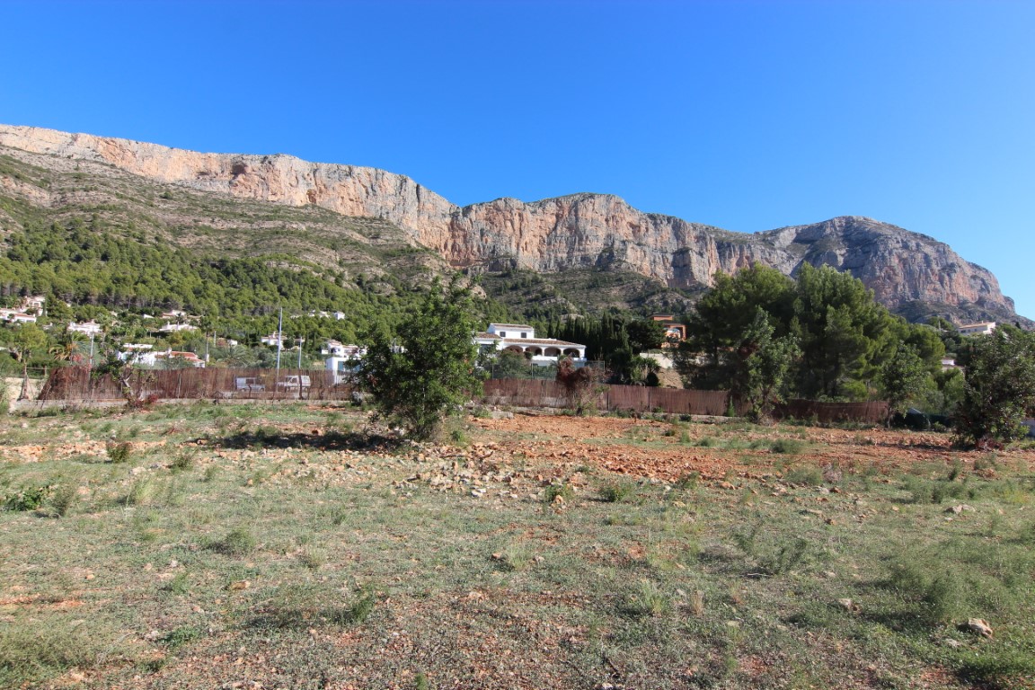 Land, For Sale