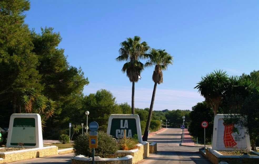 Land, For Sale