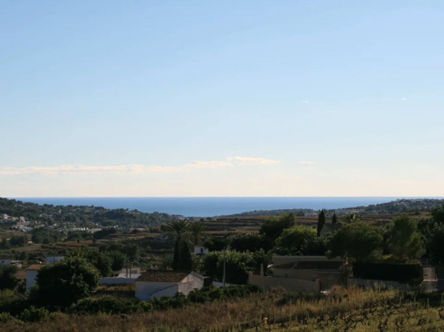 Land, For Sale