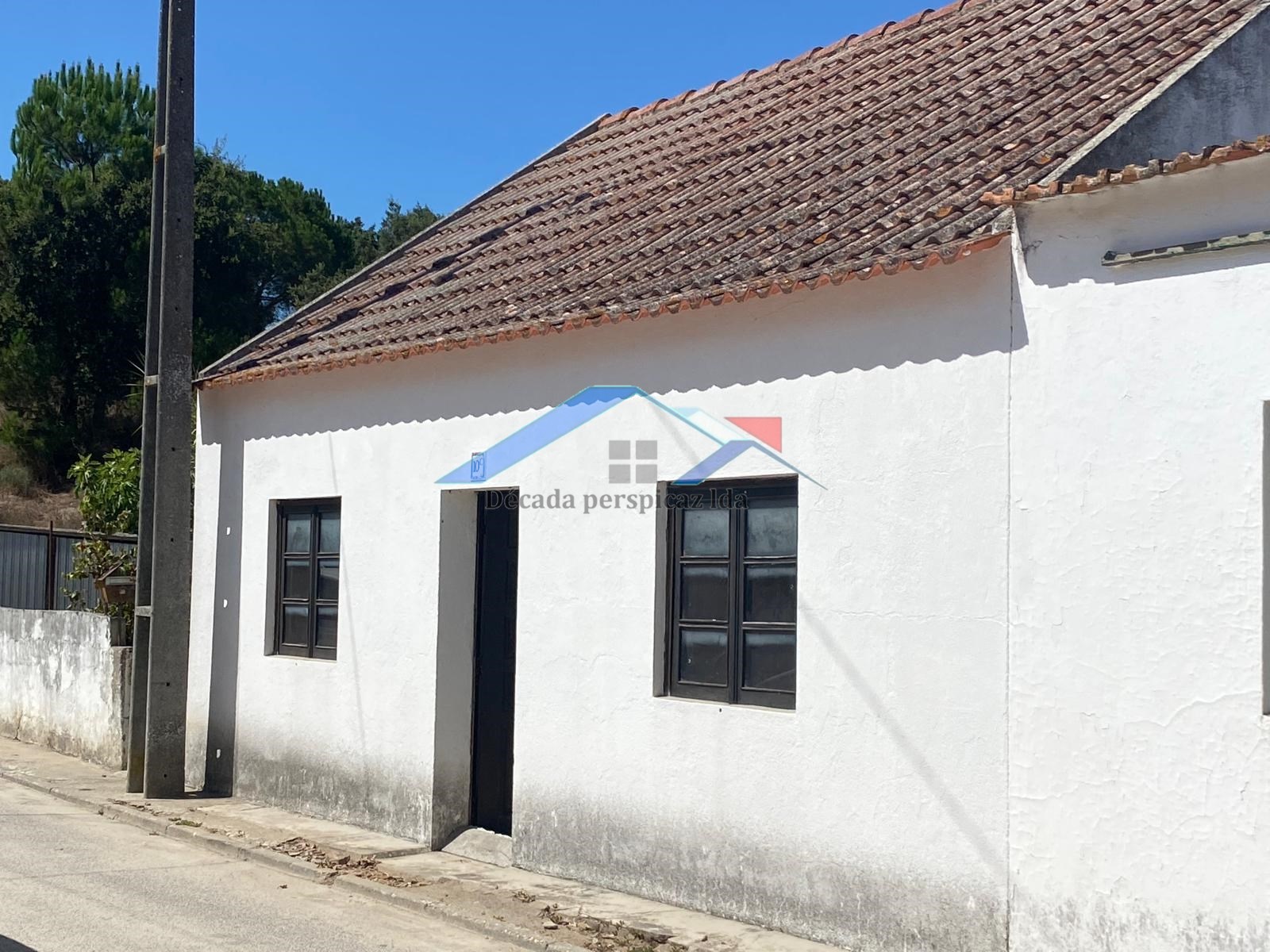 2 Bed, 1 Bath, HouseFor Sale, Coruche, Santarém, 2100-400
