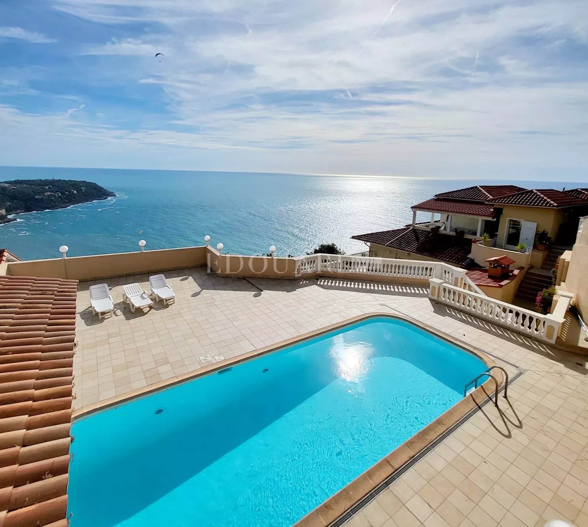 2 Bed, 2 Bath, ApartmentFor Sale, Roquebrune-Cap-Martin, Alpes-Maritimes