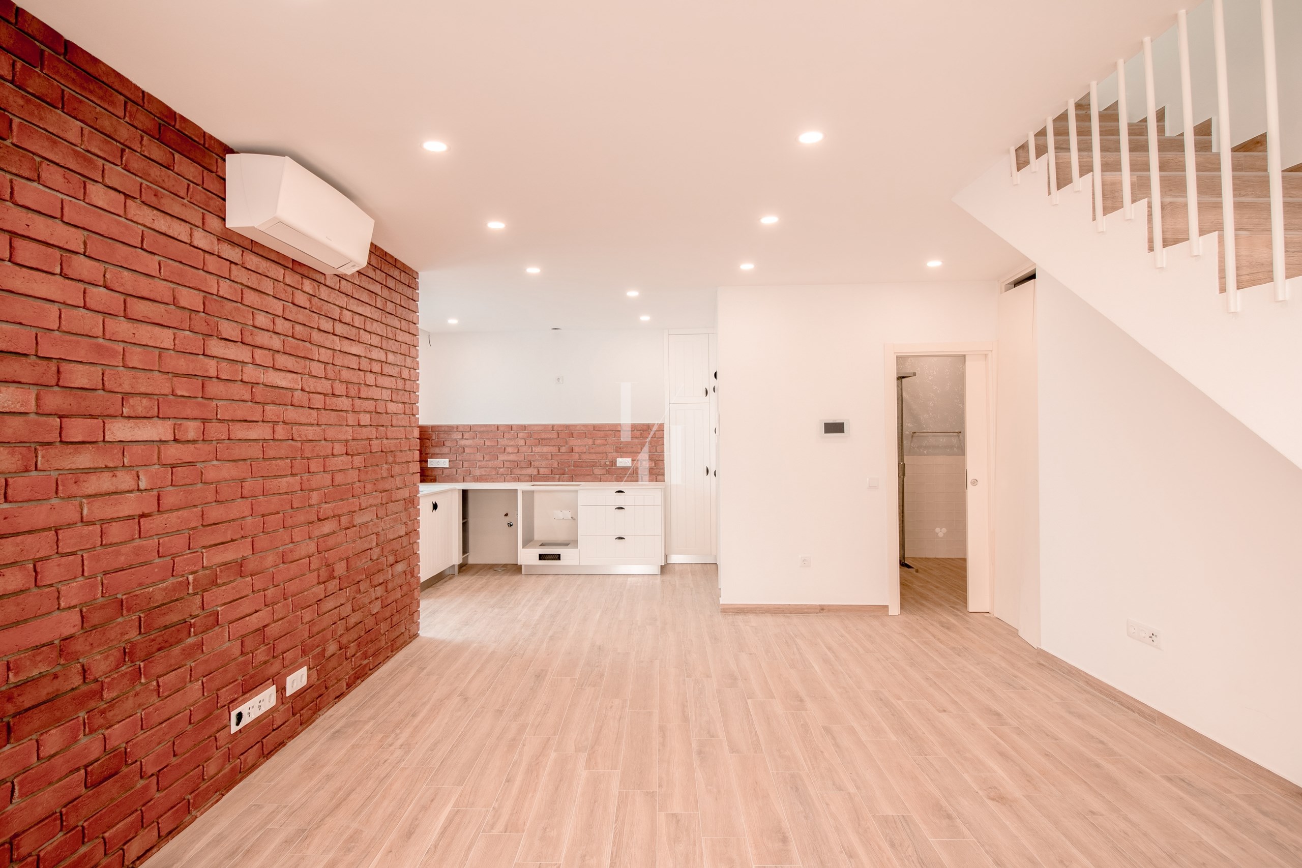 2 Bed, 2 Bath, HouseFor Sale, Lagos, Faro, 8600-712