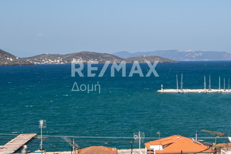 Land, For Sale