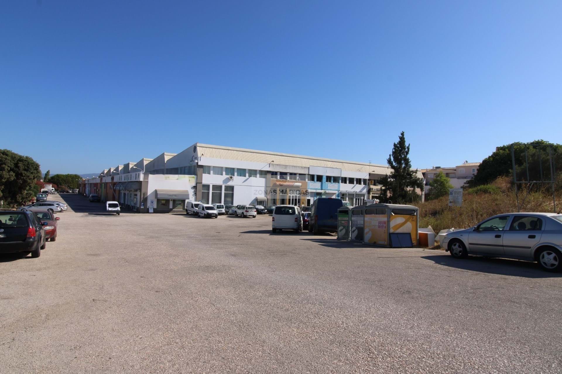 Commercial Property, For Sale