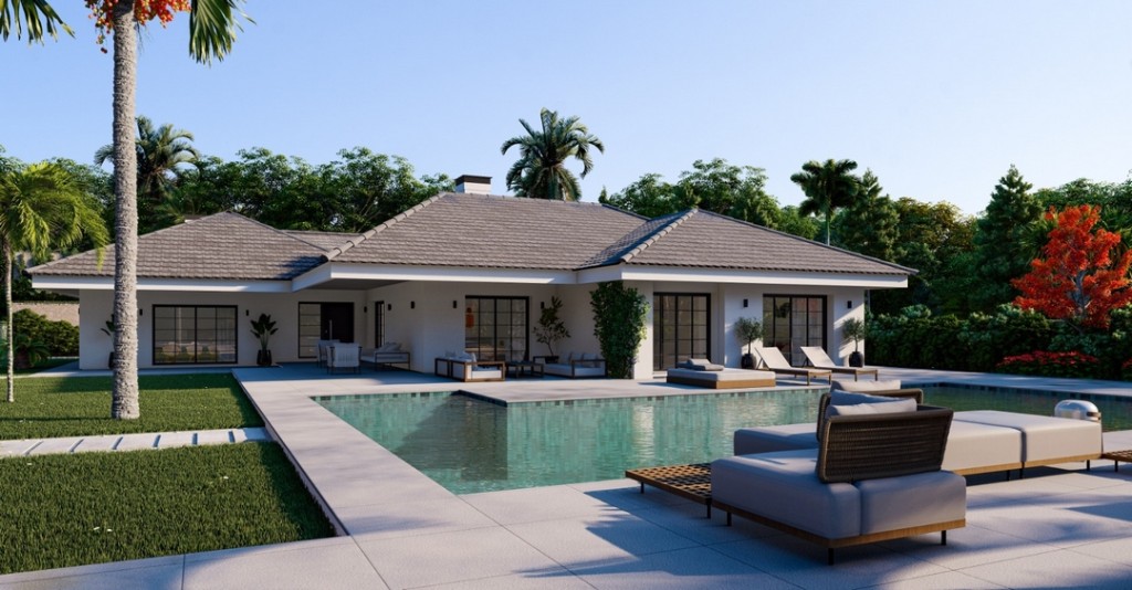 5 Bed, 5 Bath, HouseFor Sale, Marbella, Malaga