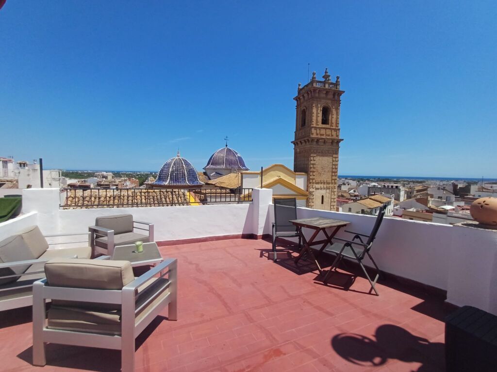 2 Bed, 2 Bath, HouseFor Sale, Oliva, Valencia, 46780