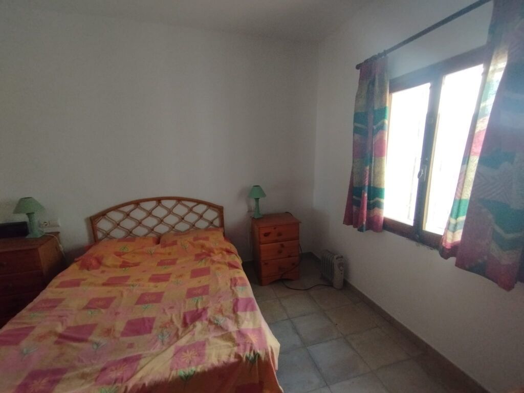 3 Bed, 2 Bath, HouseFor Sale, Oliva, Valencia, 46780