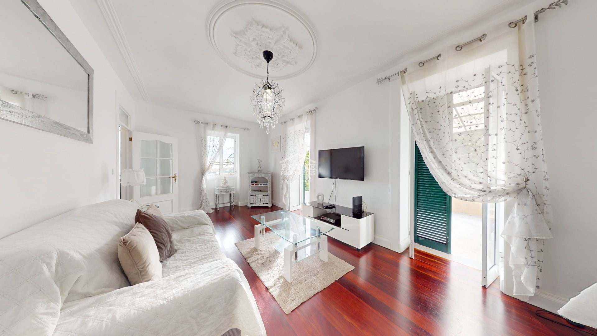 5 Bed, 3 Bath, HouseFor Sale, Funchal, Ilha da Madeira, 9050-052