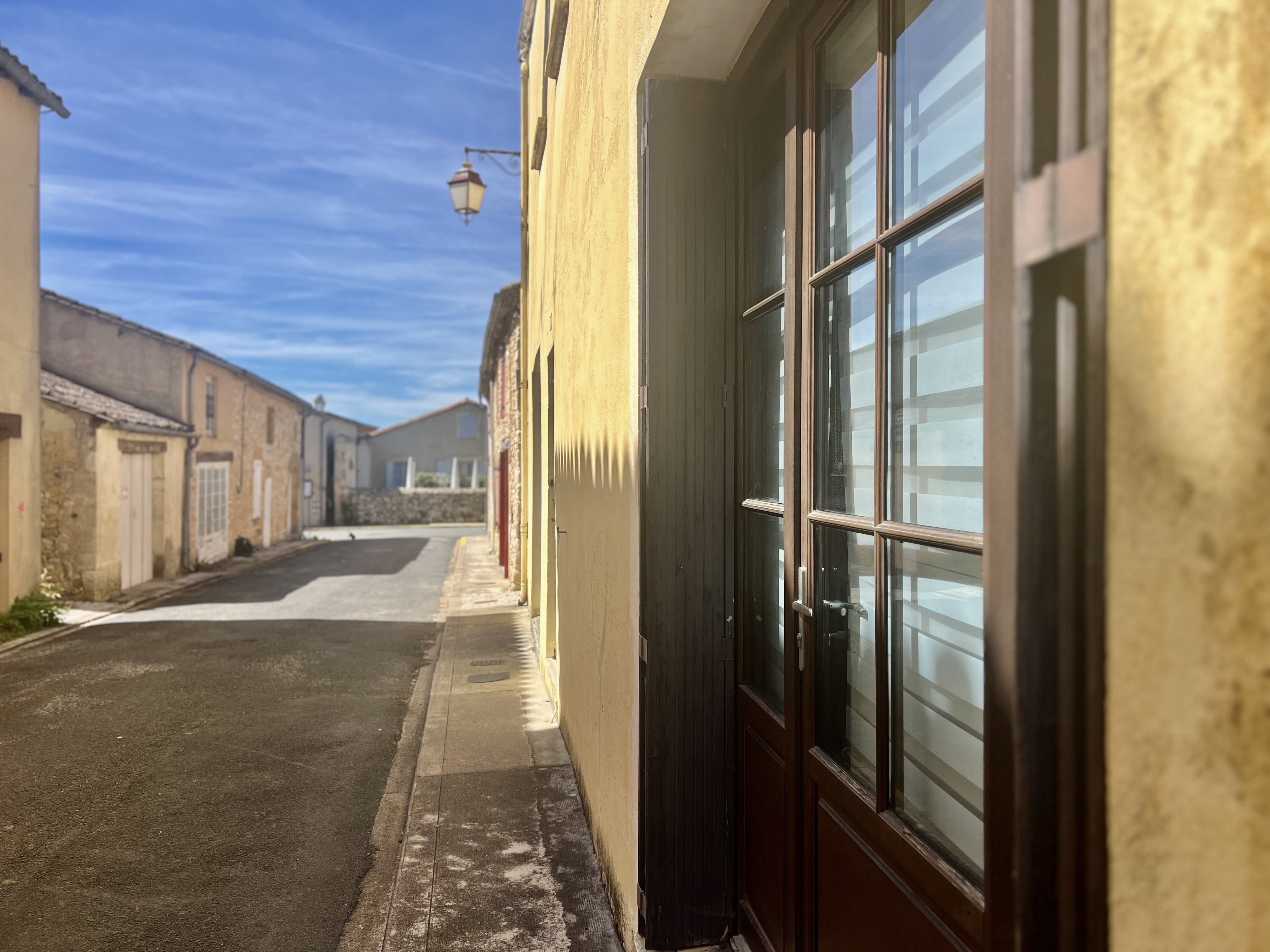 1 Bath, HouseFor Sale, Monpazier, Dordogne, Aquitaine, 24540