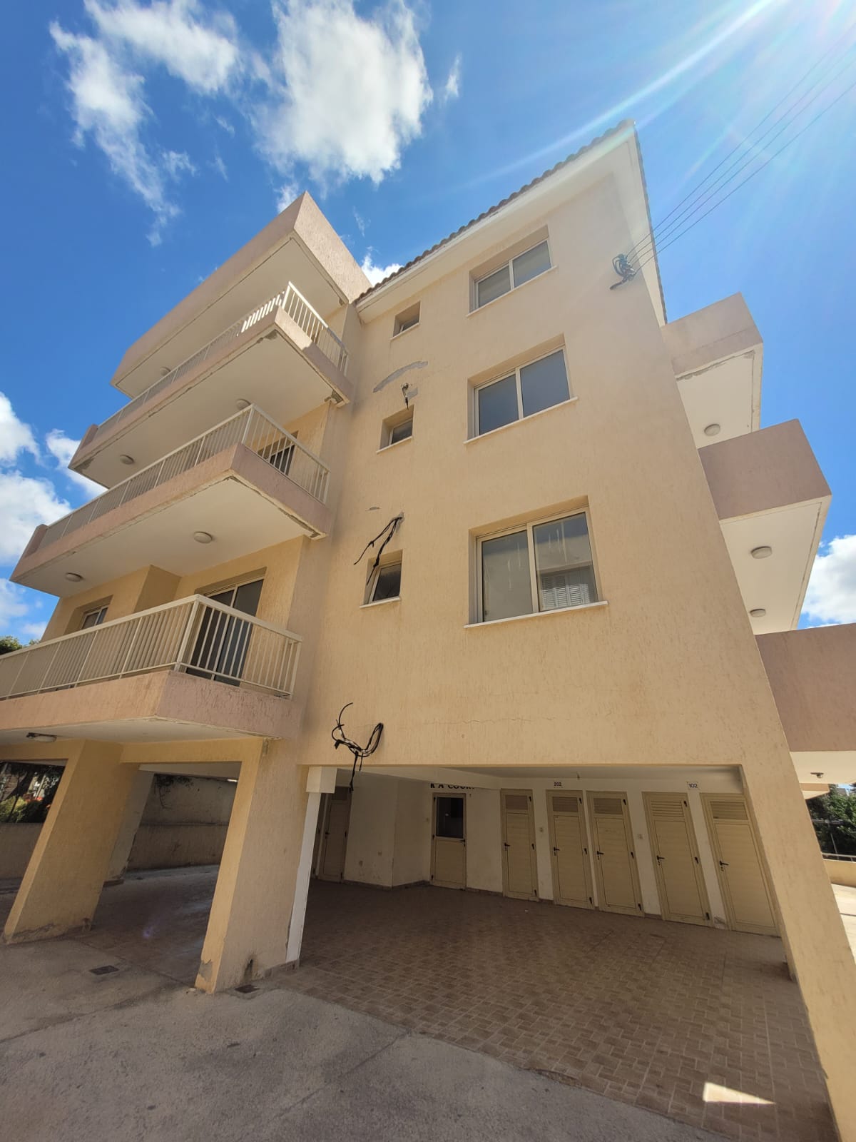 12 Bed, HouseFor Sale, Paphos, Paphos