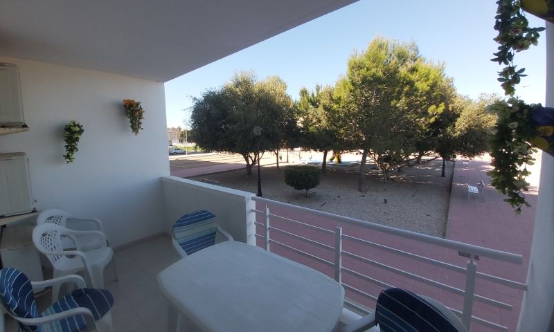 3 Bed, 2 Bath, ApartmentFor Sale, Almoradi, Alicante