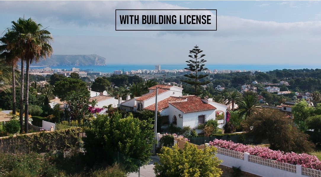 Land, For Sale